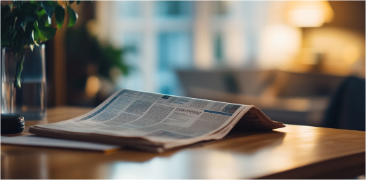 新聞動(dòng)態(tài) 新聞動(dòng)態(tài)